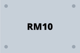 RM 10